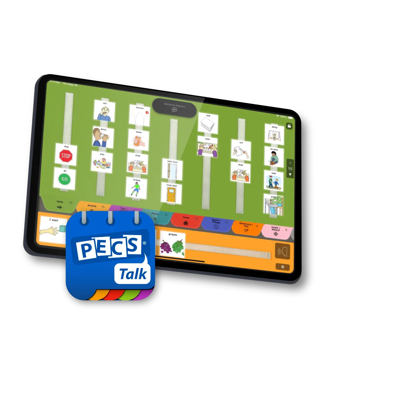 PECS-Talk-Tablet-Header_RTL